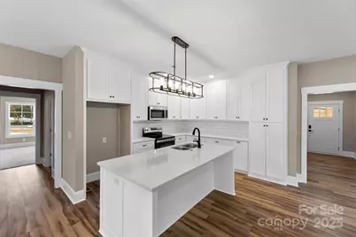 430 Fulton Drive, Kings Mountain, NC 28086 - Photo 6