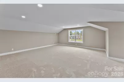 430 Fulton Drive, Kings Mountain, NC 28086 - Photo 38