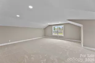 430 Fulton Dr, Kings Mountain, NC 28086 - Photo 38