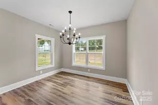 430 Fulton Dr, Kings Mountain, NC 28086 - Photo 28
