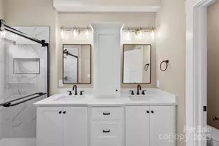 430 Fulton Dr, Kings Mountain, NC 28086 - Photo 16