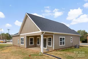 430 Fulton Dr, Kings Mountain, NC 28086 - Photo 44