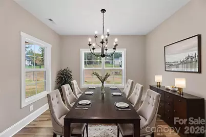 430 Fulton Drive, Kings Mountain, NC 28086 - Photo 8