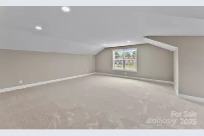 430 Fulton Drive, Kings Mountain, NC 28086 - Photo 38