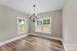 430 Fulton Dr, Kings Mountain, NC 28086 - Photo 28