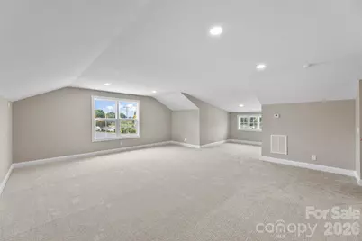 430 Fulton Drive, Kings Mountain, NC 28086 - Photo 40