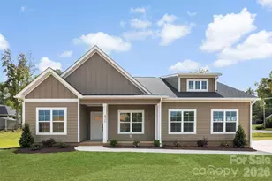 430 Fulton Dr, Kings Mountain, NC 28086 - Photo 2