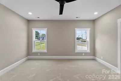 430 Fulton Drive, Kings Mountain, NC 28086 - Photo 34