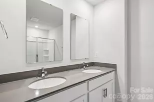 1430 Mammoth Rd, Hickory, NC 28602 - Photo 26