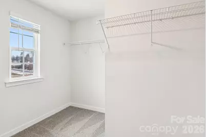 1430 Mammoth Road, Hickory, NC 28602 - Photo 22