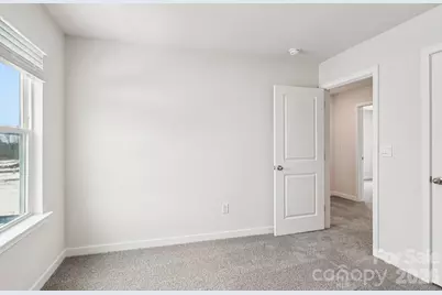 1430 Mammoth Road, Hickory, NC 28602 - Photo 42