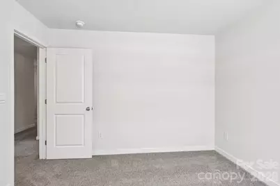 1430 Mammoth Road, Hickory, NC 28602 - Photo 38