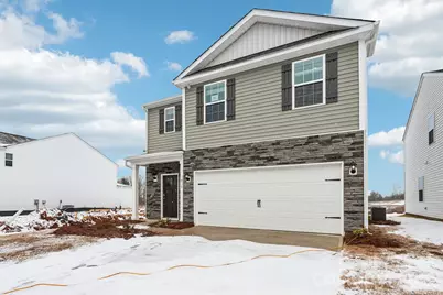 1430 Mammoth Road, Hickory, NC 28602 - Photo 1