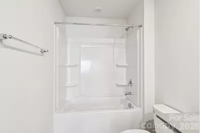 1430 Mammoth Road, Hickory, NC 28602 - Photo 30