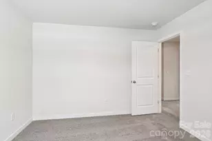 1430 Mammoth Rd, Hickory, NC 28602 - Photo 34