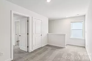 1430 Mammoth Rd, Hickory, NC 28602 - Photo 16