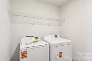 1430 Mammoth Rd, Hickory, NC 28602 - Photo 28