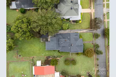 207 Maupin Avenue, Salisbury, NC 28144 - Photo 46