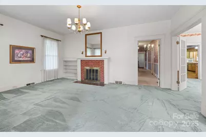 207 Maupin Avenue, Salisbury, NC 28144 - Photo 8