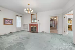 207 Maupin Ave, Salisbury, NC 28144 - Photo 8