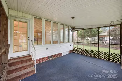 207 Maupin Avenue, Salisbury, NC 28144 - Photo 36