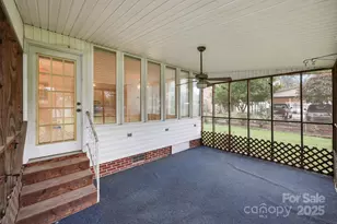 207 Maupin Ave, Salisbury, NC 28144 - Photo 36