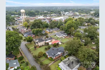 207 Maupin Avenue, Salisbury, NC 28144 - Photo 44