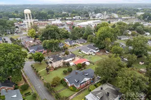 207 Maupin Ave, Salisbury, NC 28144 - Photo 44