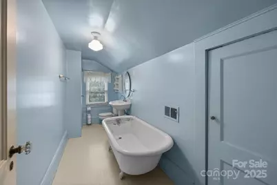 207 Maupin Avenue, Salisbury, NC 28144 - Photo 30