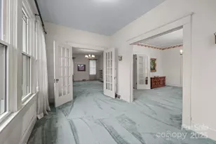 207 Maupin Ave, Salisbury, NC 28144 - Photo 12