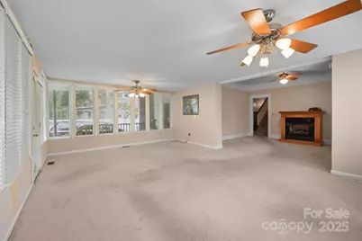 207 Maupin Avenue, Salisbury, NC 28144 - Photo 26