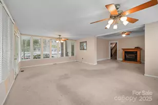 207 Maupin Ave, Salisbury, NC 28144 - Photo 26