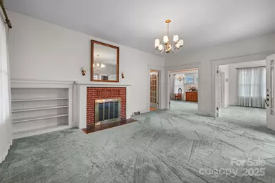 207 Maupin Avenue, Salisbury, NC 28144 - Photo 10