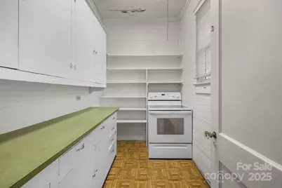 207 Maupin Avenue, Salisbury, NC 28144 - Photo 20