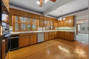 207 Maupin Ave, Salisbury, NC 28144 - Photo 16
