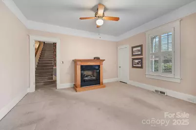 207 Maupin Avenue, Salisbury, NC 28144 - Photo 24