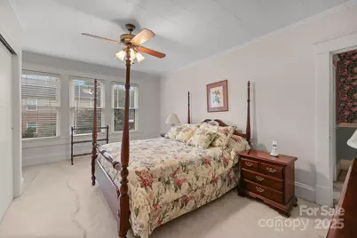 207 Maupin Avenue, Salisbury, NC 28144 - Photo 32