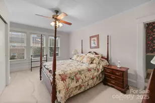 207 Maupin Ave, Salisbury, NC 28144 - Photo 32