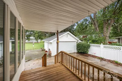 207 Maupin Avenue, Salisbury, NC 28144 - Photo 38
