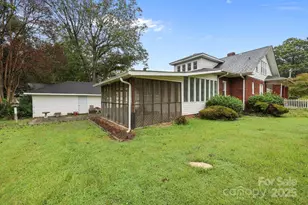 207 Maupin Ave, Salisbury, NC 28144 - Photo 42