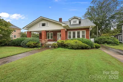 207 Maupin Avenue, Salisbury, NC 28144 - Photo 6