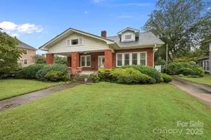 207 Maupin Ave, Salisbury, NC 28144 - Photo 6