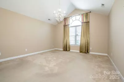 4733 Polo Gate Boulevard, Charlotte, NC 28216 - Photo 18