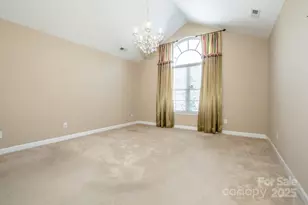 4733 Polo Gate Boulevard, Charlotte, NC 28216 - Photo 18