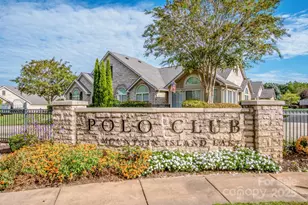 4733 Polo Gate Boulevard, Charlotte, NC 28216 - Photo 6