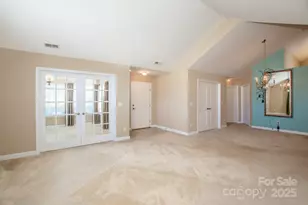 4733 Polo Gate Boulevard, Charlotte, NC 28216 - Photo 10