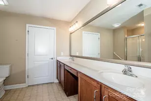 4733 Polo Gate Boulevard, Charlotte, NC 28216 - Photo 20