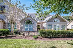 4733 Polo Gate Boulevard, Charlotte, NC 28216 - Photo 2