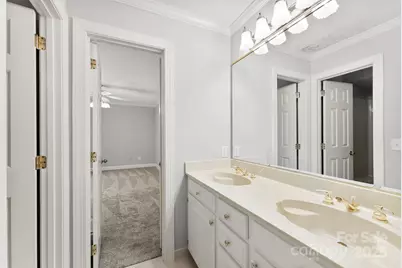 1505 N Cansler Street N, Kings Mountain, NC 28086 - Photo 28