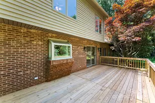 1505 N Cansler Street N, Kings Mountain, NC 28086 - Photo 38